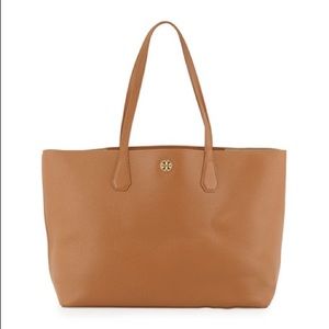 Tory Burch Perry Tote